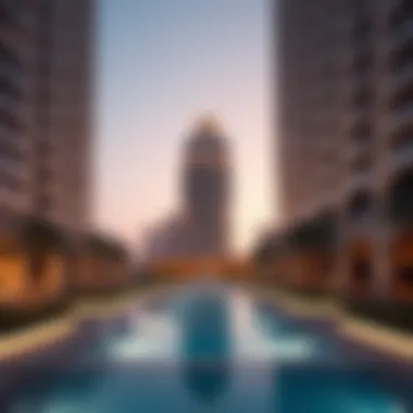 Magnificent A Comprehensive Analysis of Vera Damac: Insights into Luxury Living Magnificent A Comprehensive Analysis of Vera Damac: Insights into Luxury Living