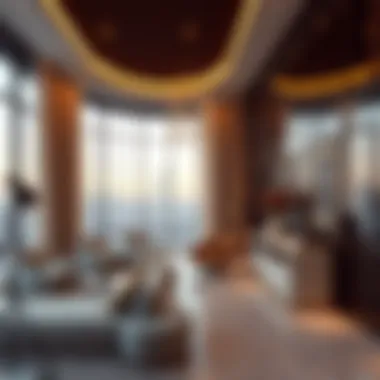 Magnificent Comprehensive Insights into Room Rent in Deira Magnificent Comprehensive Insights into Room Rent in Deira