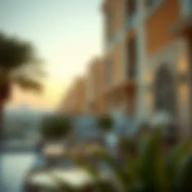 Magnificent Exploring 1 BHK Rental Opportunities in Nad Al Hamar Magnificent Exploring 1 BHK Rental Opportunities in Nad Al Hamar