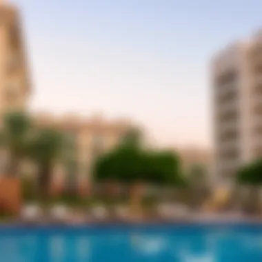 Magnificent Exploring 2BHK Rental Options in Proximity: A Comprehensive Guide