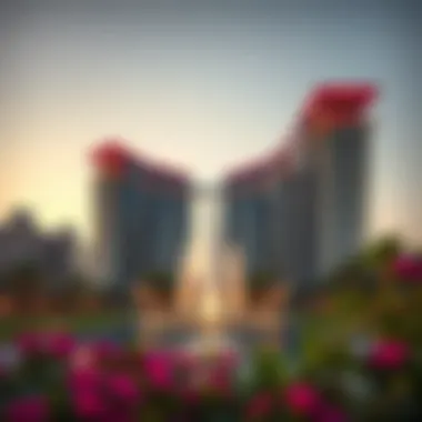 Magnificent Exploring Address Fountain View Dubai: A Comprehensive Guide Magnificent Exploring Address Fountain View Dubai: A Comprehensive Guide