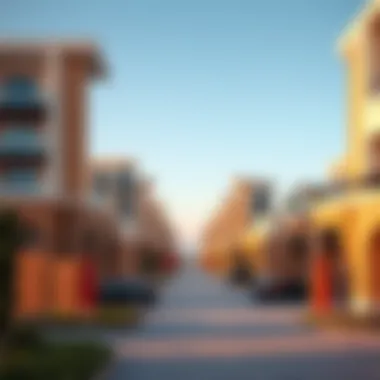 Magnificent Exploring Affordable Bed Spaces in Al Barsha: A Monthly Perspective Magnificent Exploring Affordable Bed Spaces in Al Barsha: A Monthly Perspective
