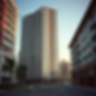 Magnificent Exploring Al Noor Building in Al Nahda 1: A Comprehensive Guide to Dubai's Apartment Living Magnificent Exploring Al Noor Building in Al Nahda 1: A Comprehensive Guide to Dubai's Apartment Living