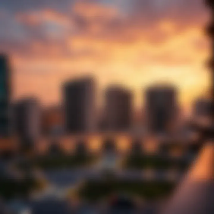 Magnificent Exploring Al Qusais 5: A Comprehensive Guide to Living in Dubai