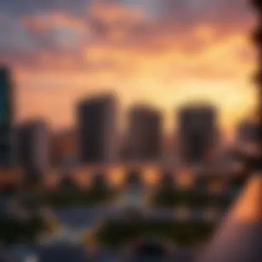 Magnificent Exploring Al Qusais 5: A Comprehensive Guide to Living in Dubai Magnificent Exploring Al Qusais 5: A Comprehensive Guide to Living in Dubai