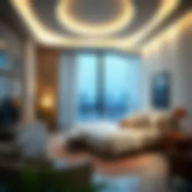 Magnificent Exploring Family Rooms for Rent in Al Karama: A Comprehensive Guide Magnificent Exploring Family Rooms for Rent in Al Karama: A Comprehensive Guide
