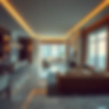 Magnificent Exploring Hotel Apartments in Dubai: A Comprehensive Guide Magnificent Exploring Hotel Apartments in Dubai: A Comprehensive Guide