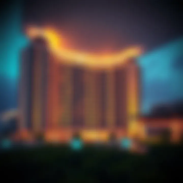 Magnificent Exploring Marina Hotel Apartments in Dubai: A Comprehensive Guide Magnificent Exploring Marina Hotel Apartments in Dubai: A Comprehensive Guide