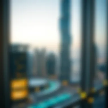 Magnificent Exploring Meera Tower: A Comprehensive Guide to a Premier Dubai Residence Magnificent Exploring Meera Tower: A Comprehensive Guide to a Premier Dubai Residence