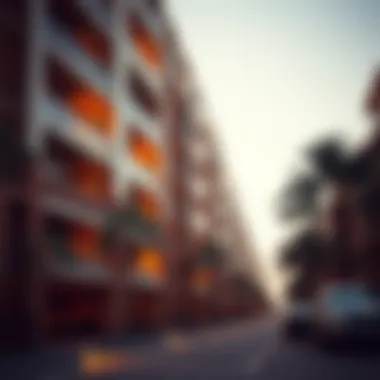 Magnificent Exploring Monthly Rentals: Flats in Al Nahda, Dubai Magnificent Exploring Monthly Rentals: Flats in Al Nahda, Dubai