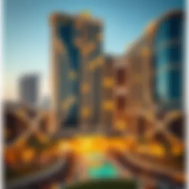 Magnificent Exploring Options for Renting in Oud Metha: A Comprehensive Guide
