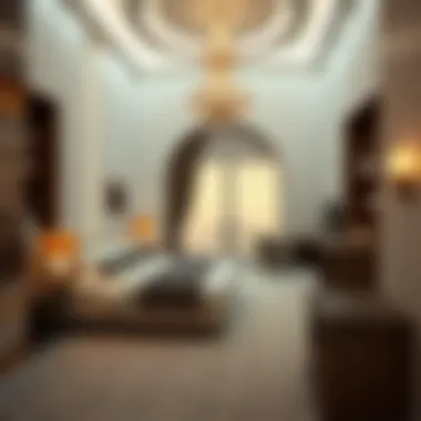 Magnificent Exploring Partition Rooms for Rent in Discovery Gardens, Jebel Ali Magnificent Exploring Partition Rooms for Rent in Discovery Gardens, Jebel Ali