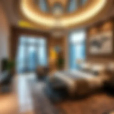 Magnificent Exploring Room Options in Oud Metha: A Comprehensive Guide Magnificent Exploring Room Options in Oud Metha: A Comprehensive Guide