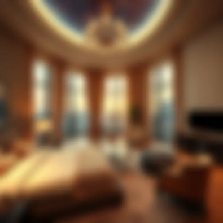 Magnificent Exploring Room Rentals in Ras Al Khor: A Comprehensive Guide