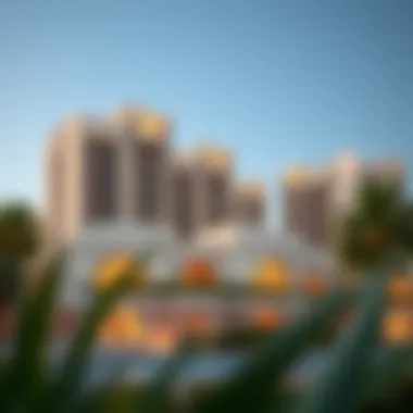 Magnificent Exploring Room Rentals in Silicon Oasis