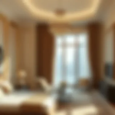 Magnificent Exploring Rooms in Tecom: A Comprehensive Guide Magnificent Exploring Rooms in Tecom: A Comprehensive Guide