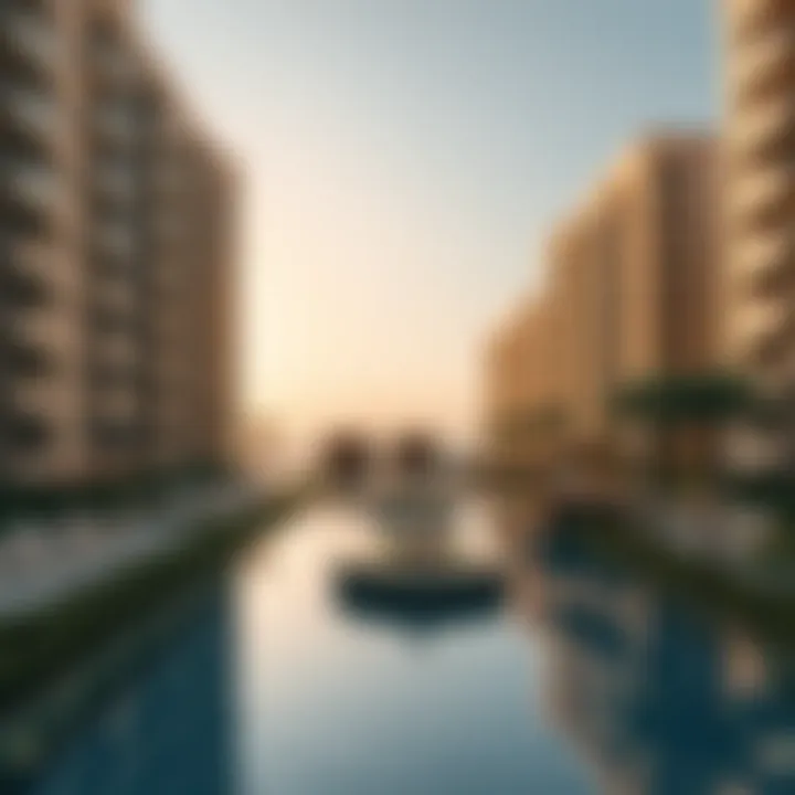 Magnificent Exploring Royal Bay: A Comprehensive Guide to Dubai's Coastal Living