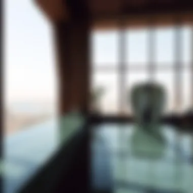 Magnificent Exploring Six Senses Residences: An Insight into Luxurious Living Magnificent Exploring Six Senses Residences: An Insight into Luxurious Living