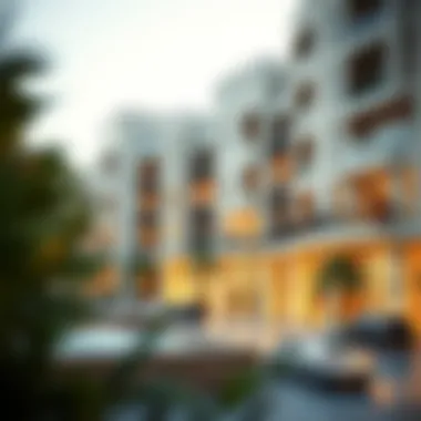 Magnificent Exploring Studio Flats in Al Quoz: A Comprehensive Guide Magnificent Exploring Studio Flats in Al Quoz: A Comprehensive Guide