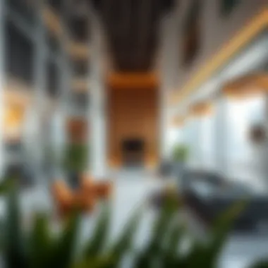 Magnificent Exploring Studio Rentals in CBD International City: Insights and Considerations Magnificent Exploring Studio Rentals in CBD International City: Insights and Considerations