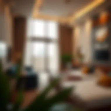 Magnificent Exploring Studio Room Rentals in Rashidiya, Dubai Magnificent Exploring Studio Room Rentals in Rashidiya, Dubai