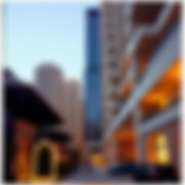 Magnificent Exploring the Al Zahia 2 Bedroom Apartment Rental Market