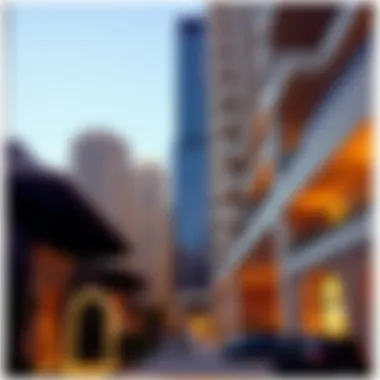 Magnificent Exploring the Al Zahia 2 Bedroom Apartment Rental Market Magnificent Exploring the Al Zahia 2 Bedroom Apartment Rental Market
