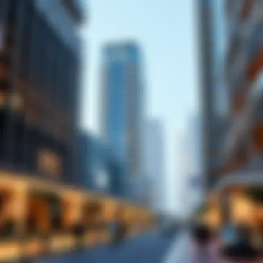 Magnificent Exploring the Grande Downtown Floor Plan: A Comprehensive Guide