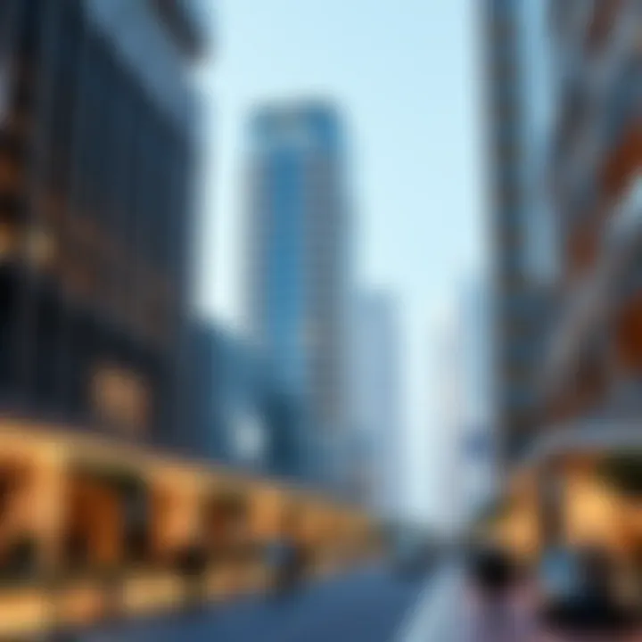 Magnificent Exploring the Grande Downtown Floor Plan: A Comprehensive Guide