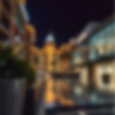 Magnificent Exploring Touq Al Yasmeen: A Comprehensive Guide to Apartments in Dubai