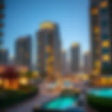 Magnificent Navigating Flatmate Arrangements in Dubai: A Comprehensive Guide Magnificent Navigating Flatmate Arrangements in Dubai: A Comprehensive Guide
