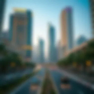 Magnificent Navigating Sheikh Zayed Road: A Comprehensive Guide to Living at 751 Sheikh Zayed Road Magnificent Navigating Sheikh Zayed Road: A Comprehensive Guide to Living at 751 Sheikh Zayed Road