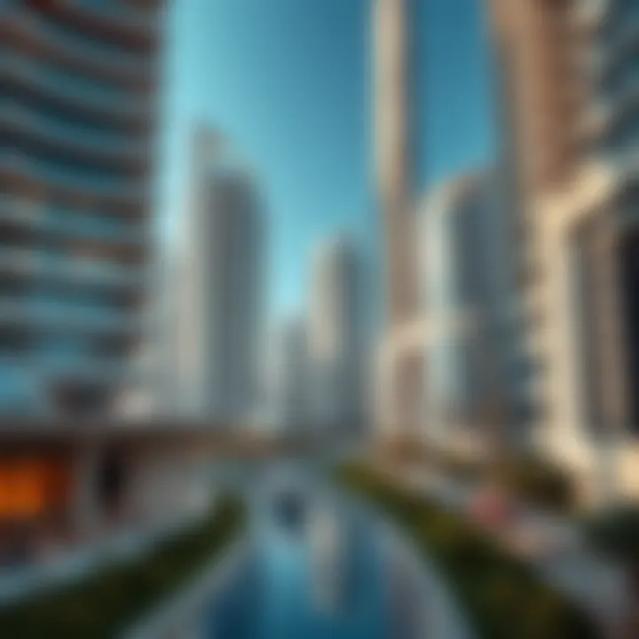 Magnificent Navigating the Nakheel Permit: A Comprehensive Guide for Dubai Real Estate Enthusiasts