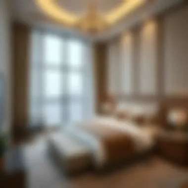 Magnificent Rooms for Rent in Al Barsha: A Comprehensive Guide Magnificent Rooms for Rent in Al Barsha: A Comprehensive Guide