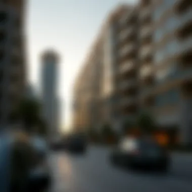 Magnificent The Landscape of Renting in Dubai South: A Comprehensive Exploration Magnificent The Landscape of Renting in Dubai South: A Comprehensive Exploration