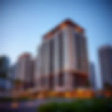 Magnificent Understanding Apartment Pricing in Dubai Magnificent Understanding Apartment Pricing in Dubai