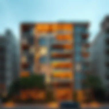 Magnificent Understanding Studio Apartments: A Comprehensive Overview
