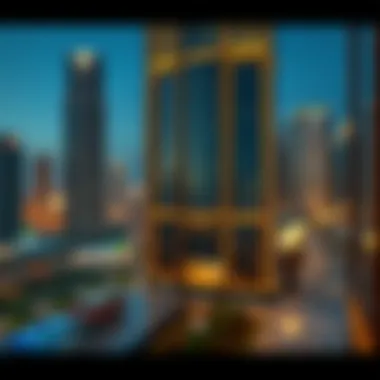 Magnificent Understanding Studio Prices in Dubai Magnificent Understanding Studio Prices in Dubai