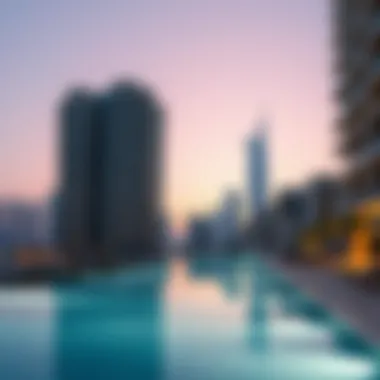 Magnificent Understanding the Cost of Apartments in Dubai