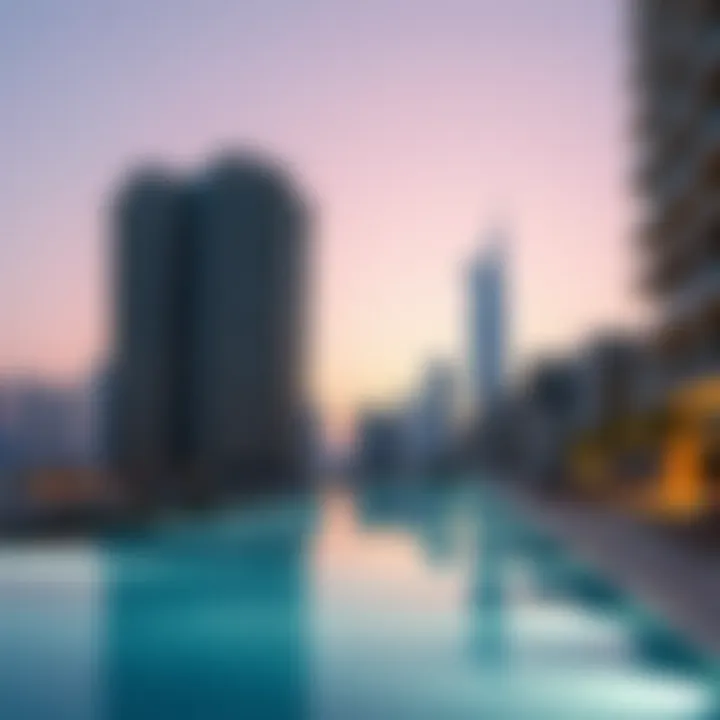 Magnificent Understanding the Cost of Apartments in Dubai