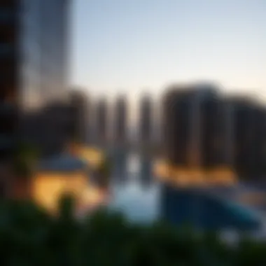 Magnificent Understanding The Residences in Dubai: A Comprehensive Overview Magnificent Understanding The Residences in Dubai: A Comprehensive Overview