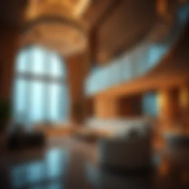Notable A Comprehensive Analysis of Vera Damac: Insights into Luxury Living Notable A Comprehensive Analysis of Vera Damac: Insights into Luxury Living