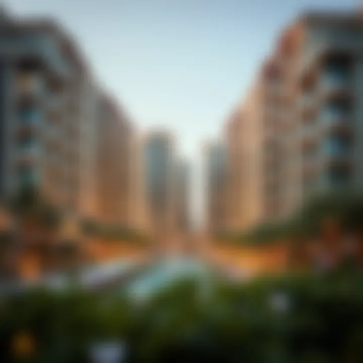 Notable A Comprehensive Overview of Maryah Vista