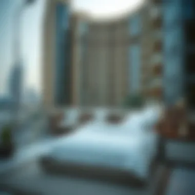 Comprehensive Guide to Renting a Single Room in Bur Dubai Summary Comprehensive Guide to Renting a Single Room in Bur Dubai Summary