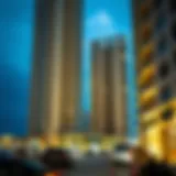 Comprehensive Insights into Room Rent in Deira Introduction