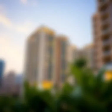 Comprehensive Insights into Room Rent in Deira Summary