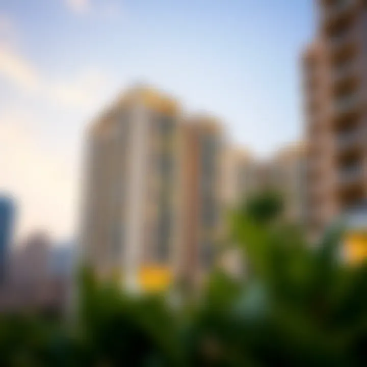 Comprehensive Insights into Room Rent in Deira Summary