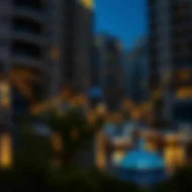 Analyzing Currency Fluctuations Graph illustrating currency fluctuations over time