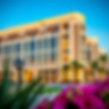 Real Estate Investment in Discovery Gardens Investment opportunities in Discovery Gardens real estate