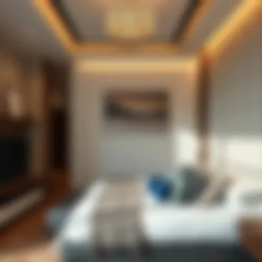 Examining Bed Space Options in Oud Metha Summary Examining Bed Space Options in Oud Metha Summary